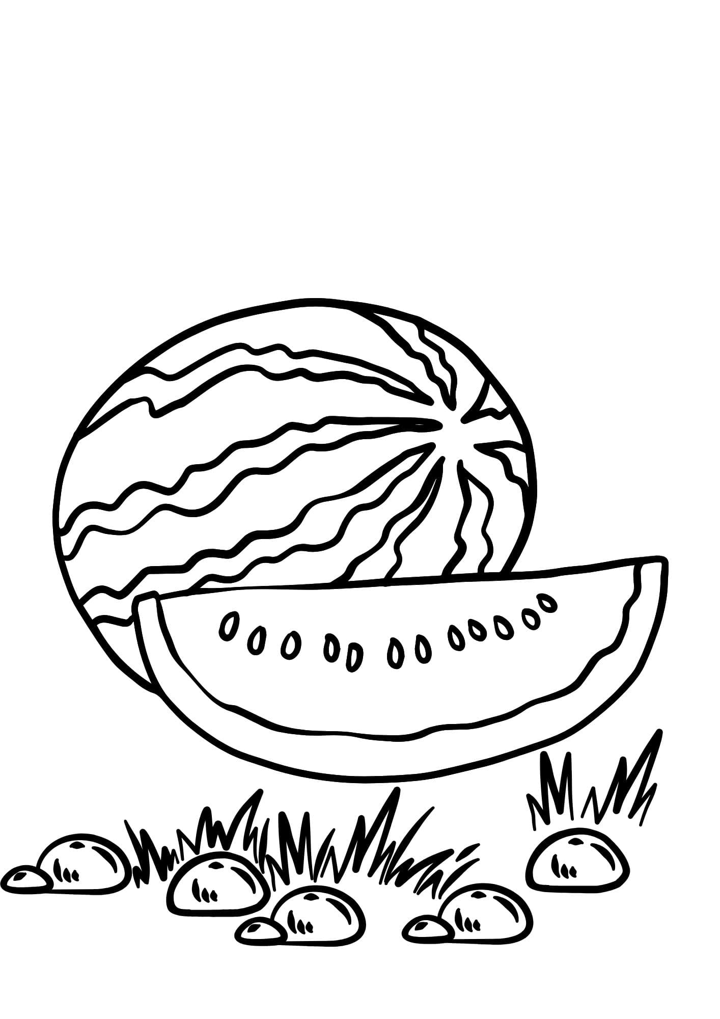 Sketch image 51