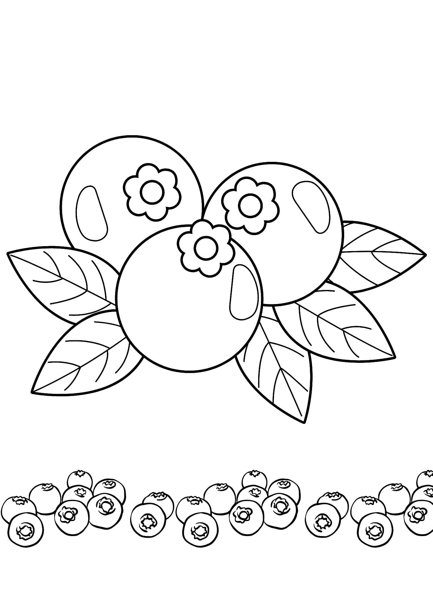 Sketch image 53