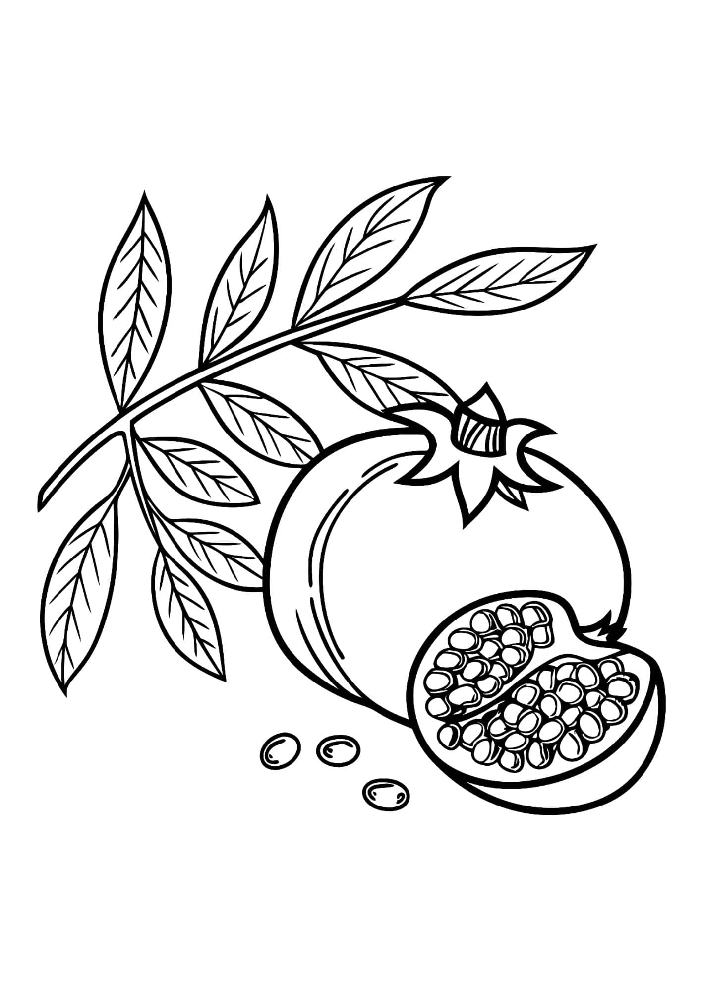 Sketch image 55