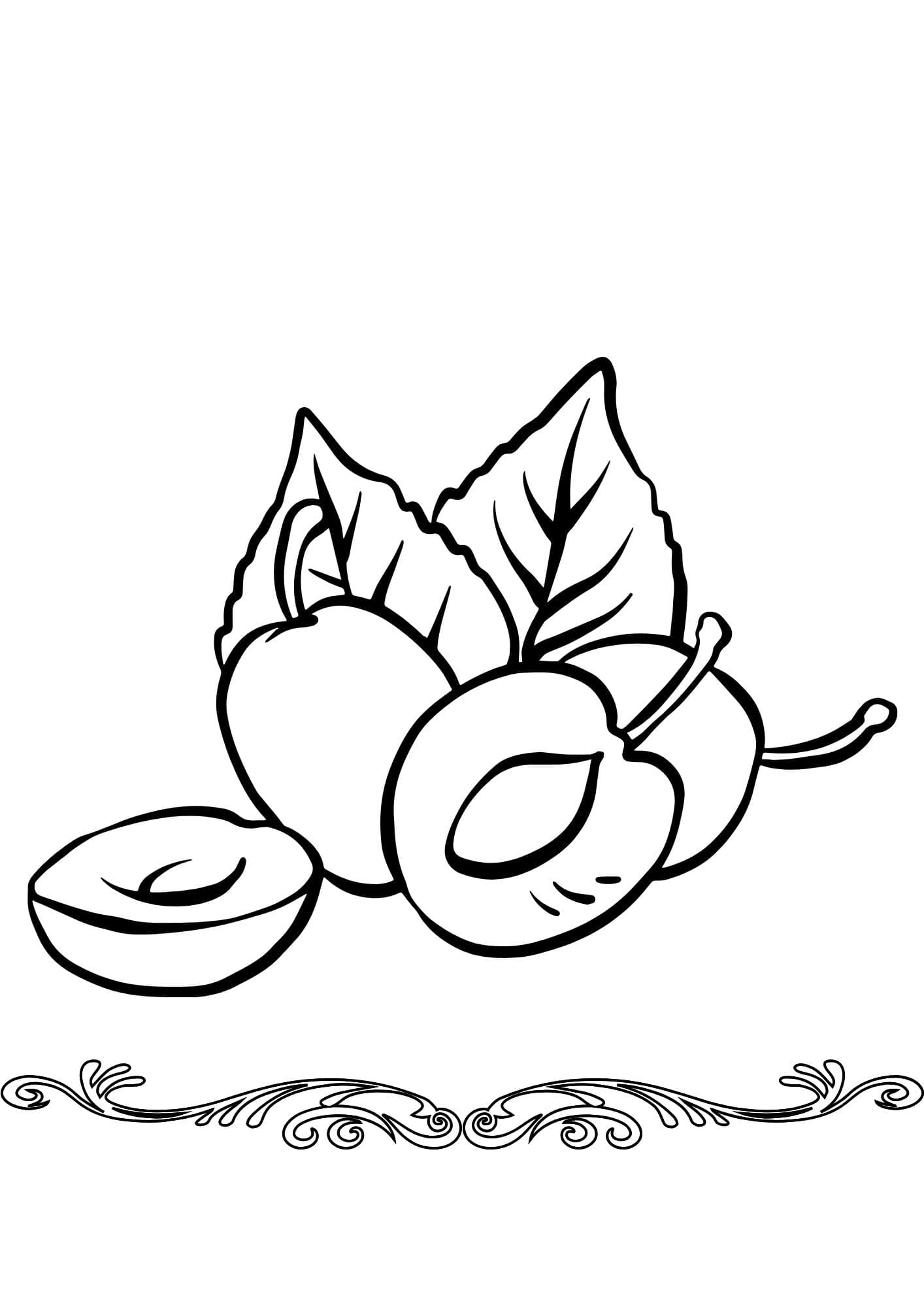 Sketch image 56