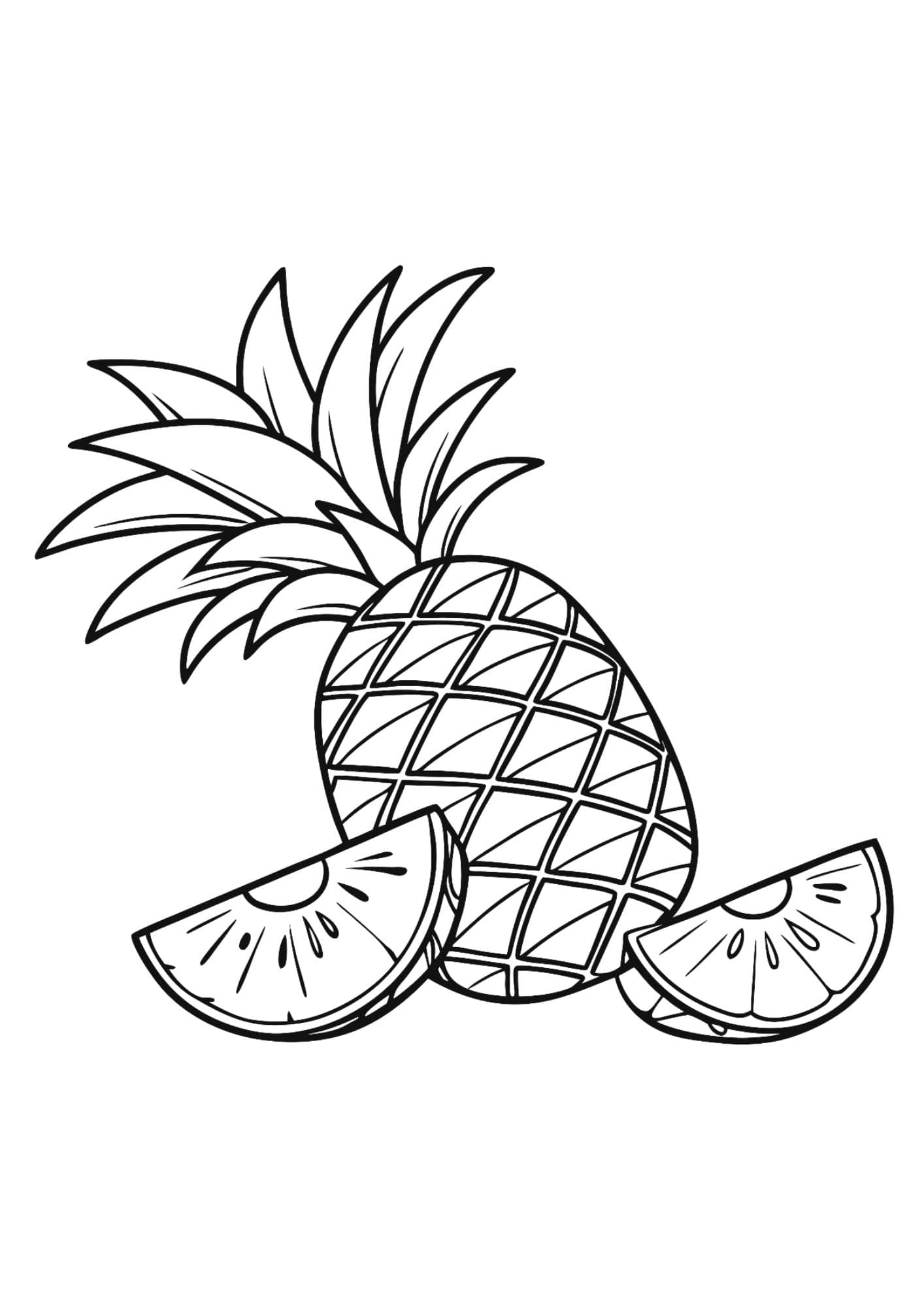 Sketch image 57