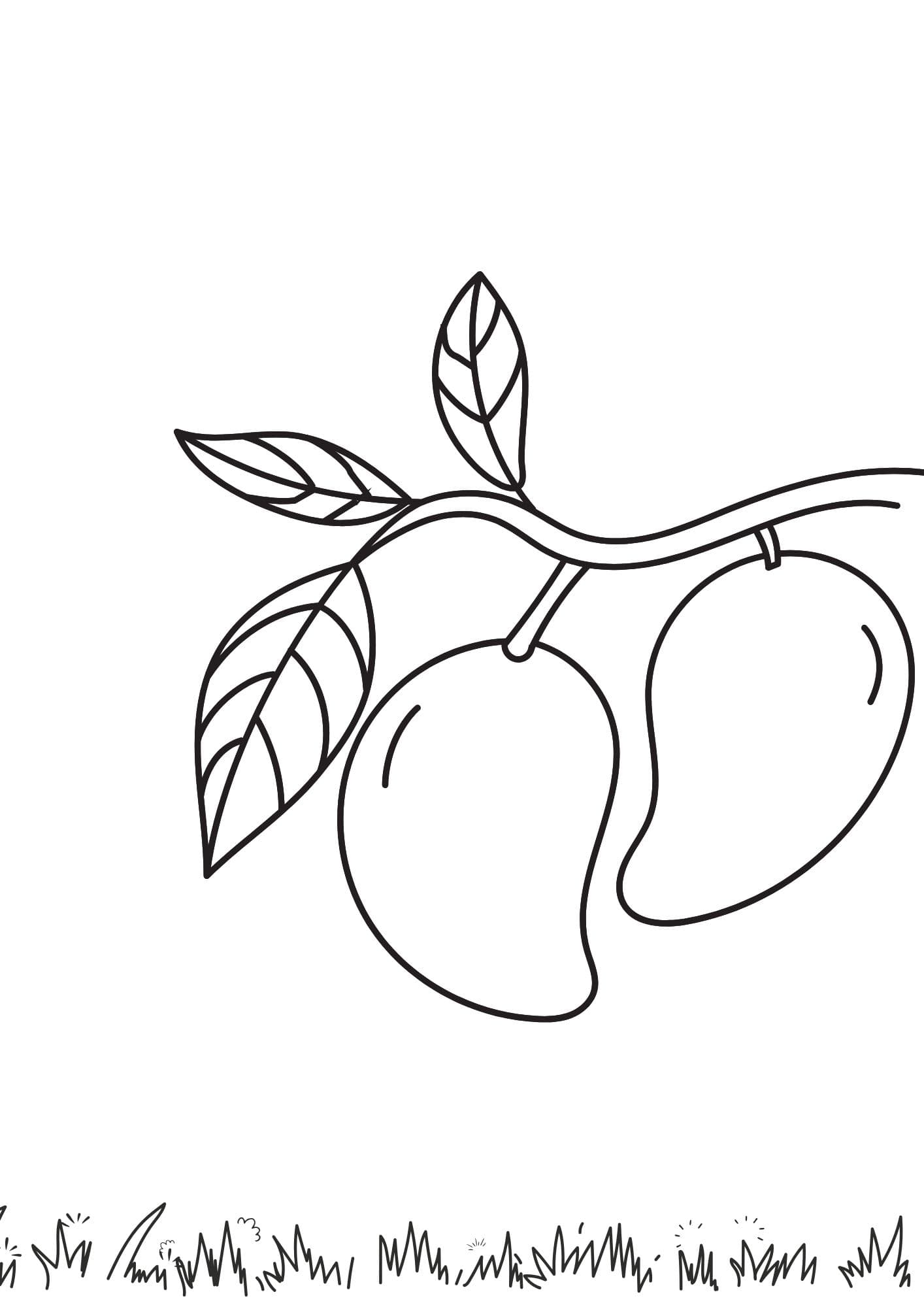 Sketch image 58