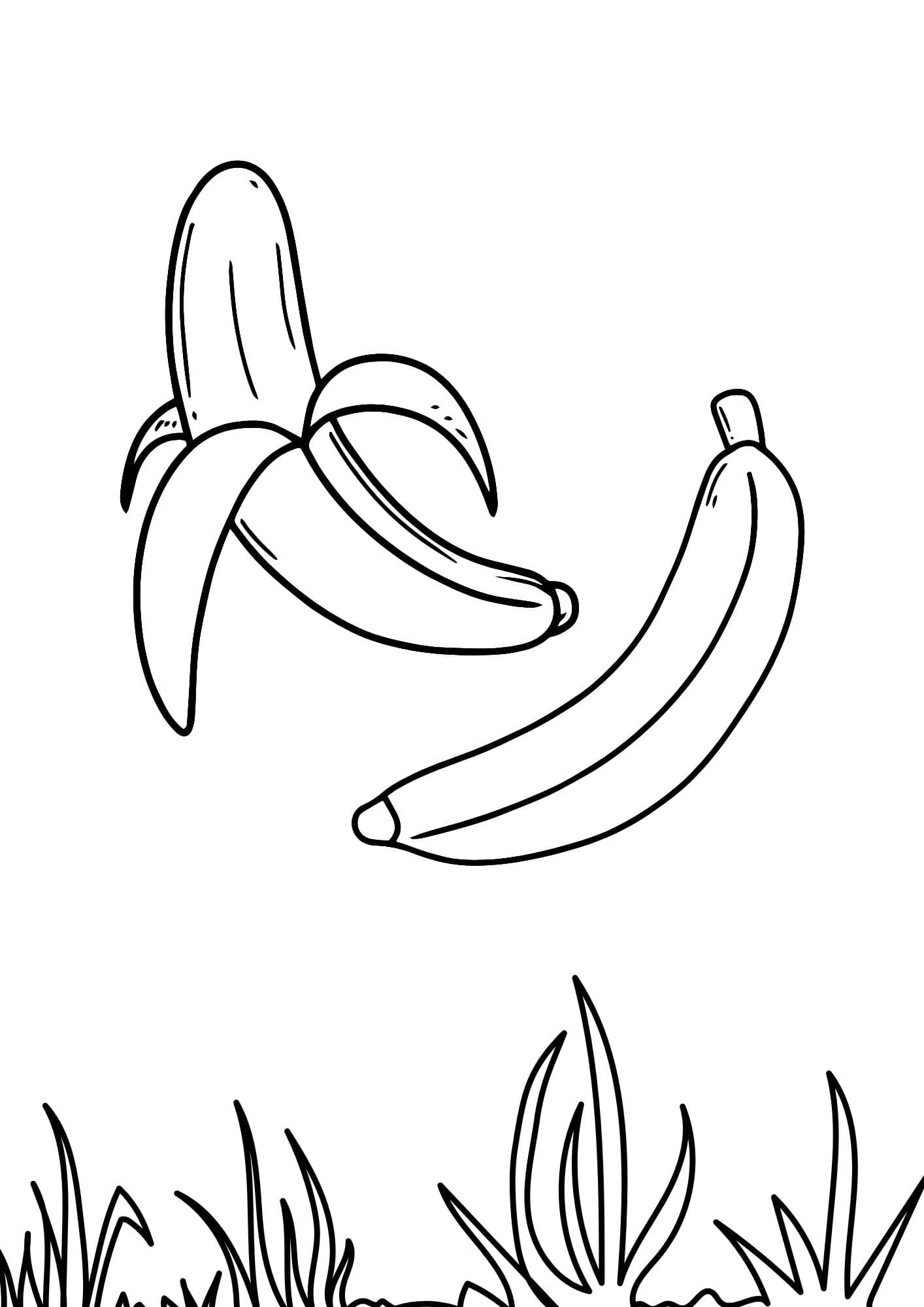 Sketch image 59