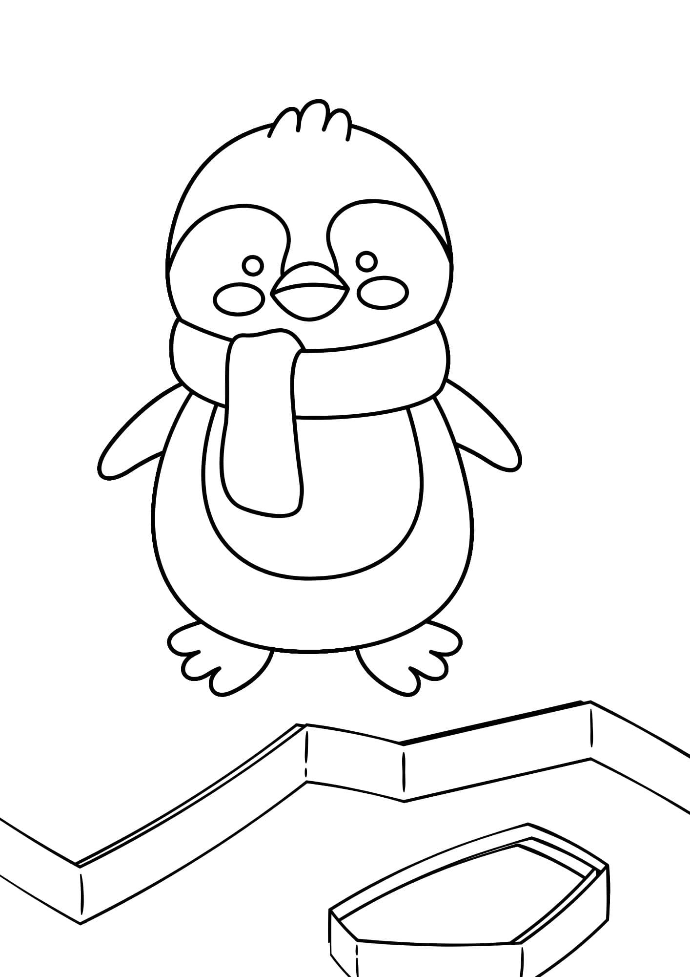 Sketch image 6