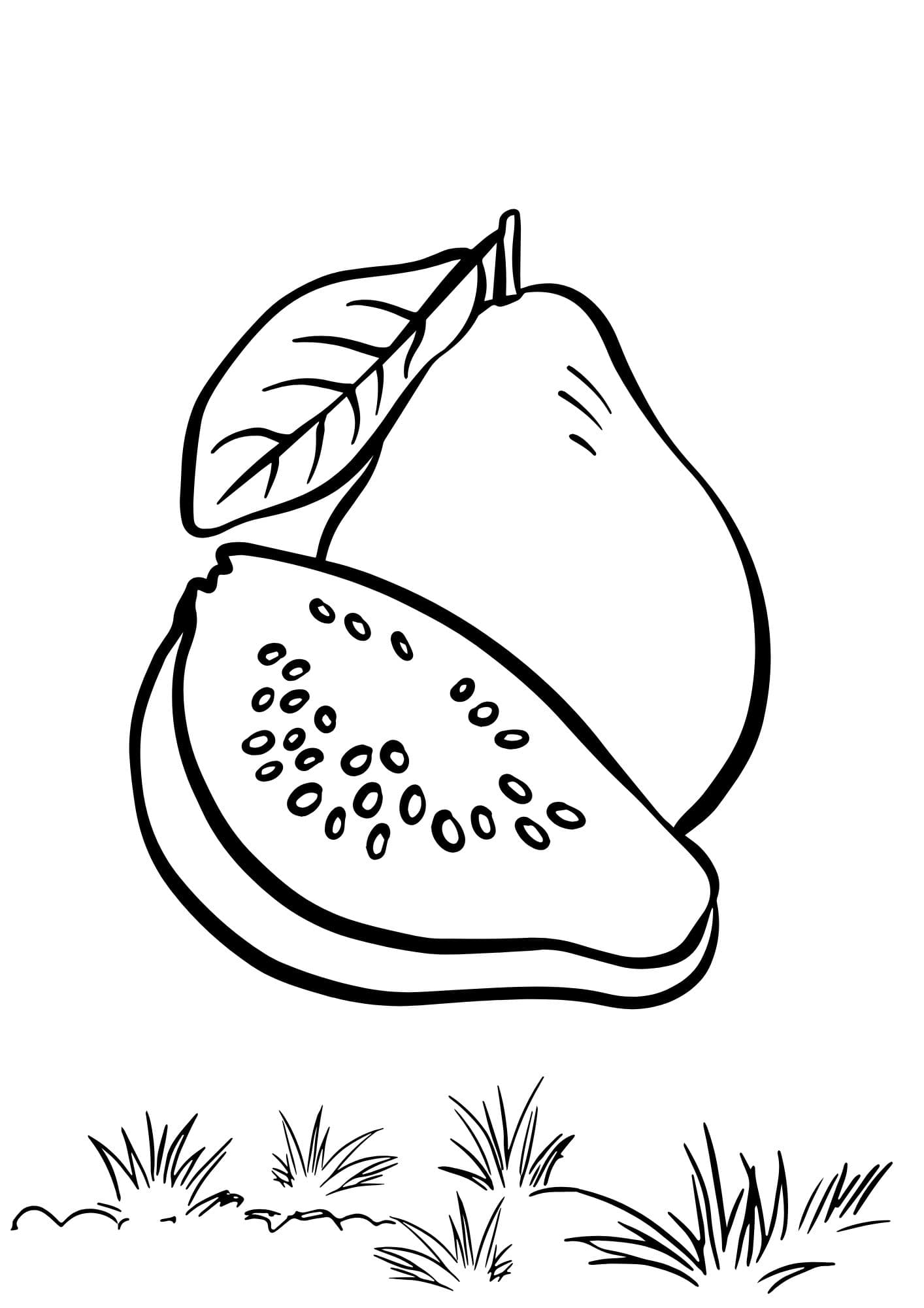 Sketch image 61
