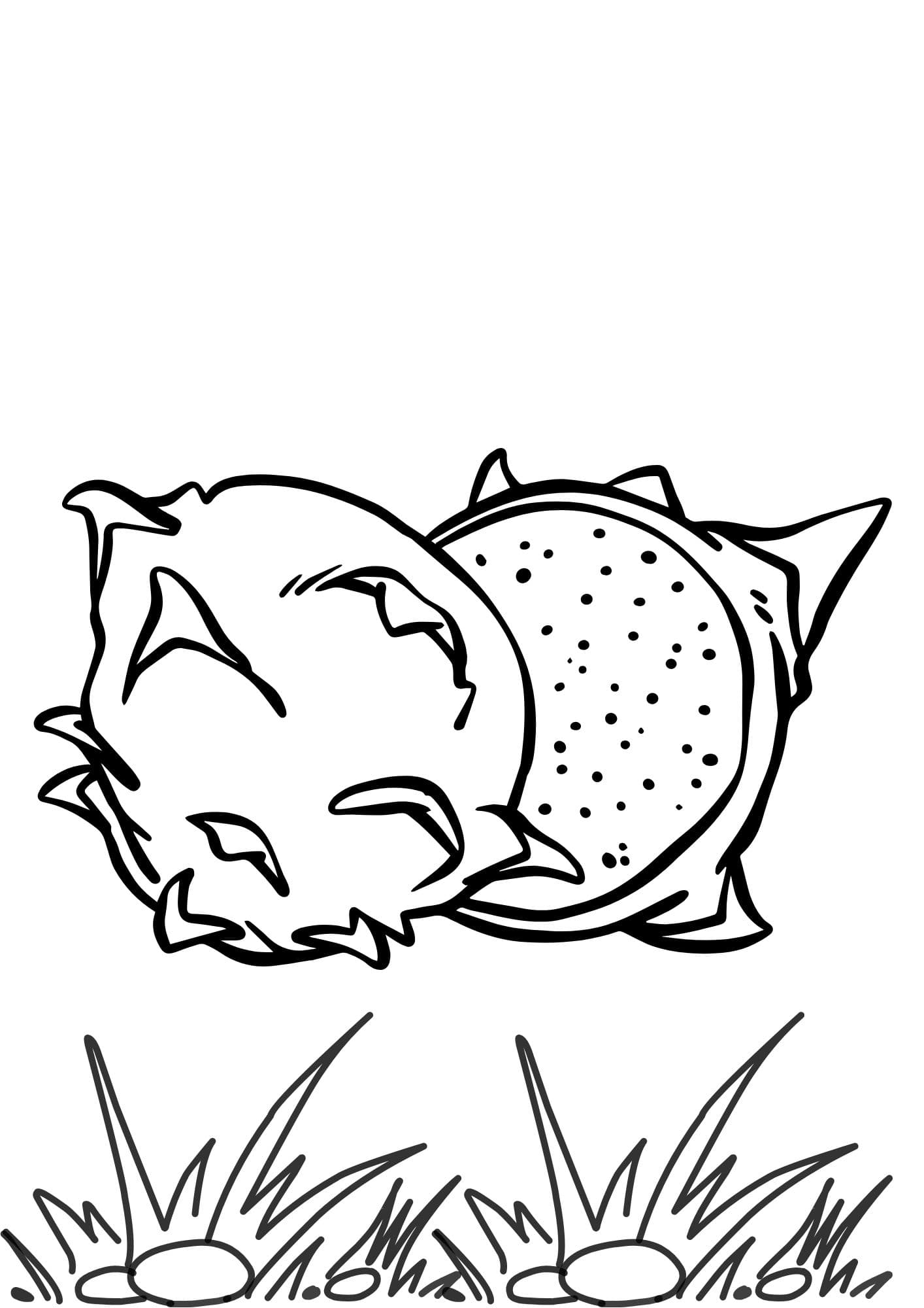 Sketch image 62