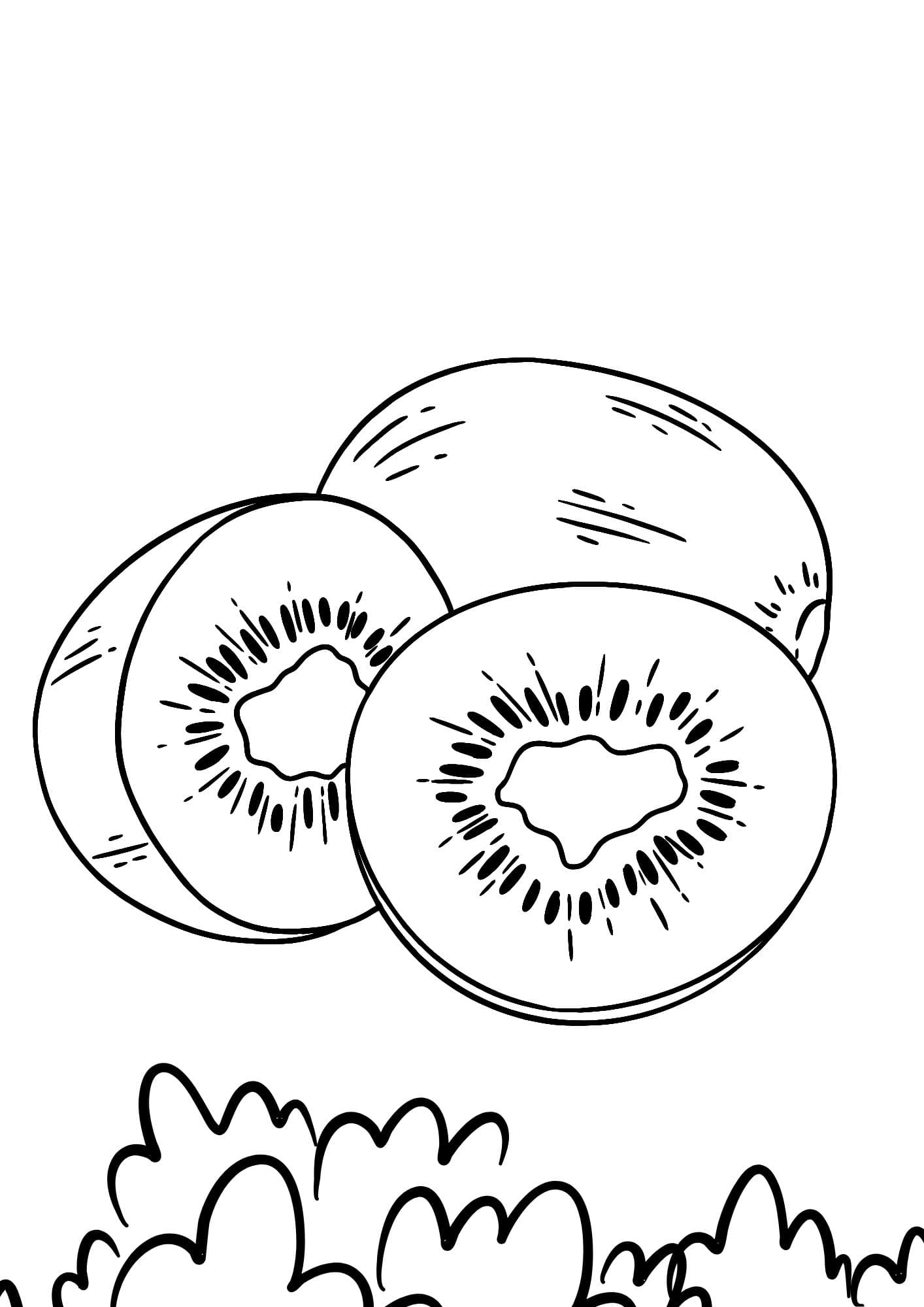 Sketch image 63