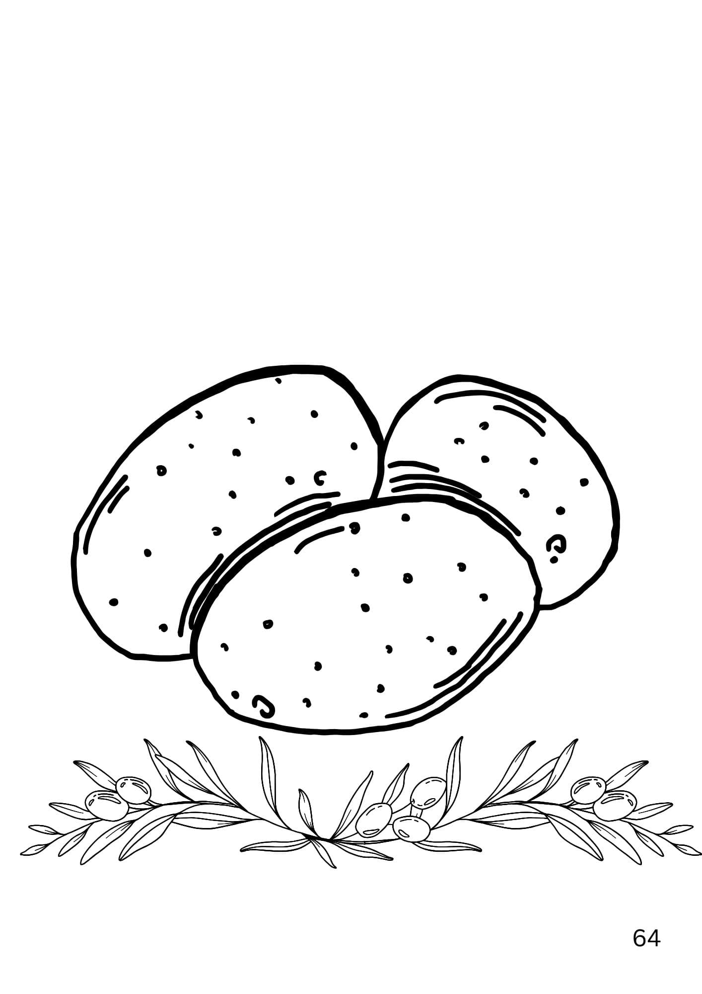 Sketch image 66