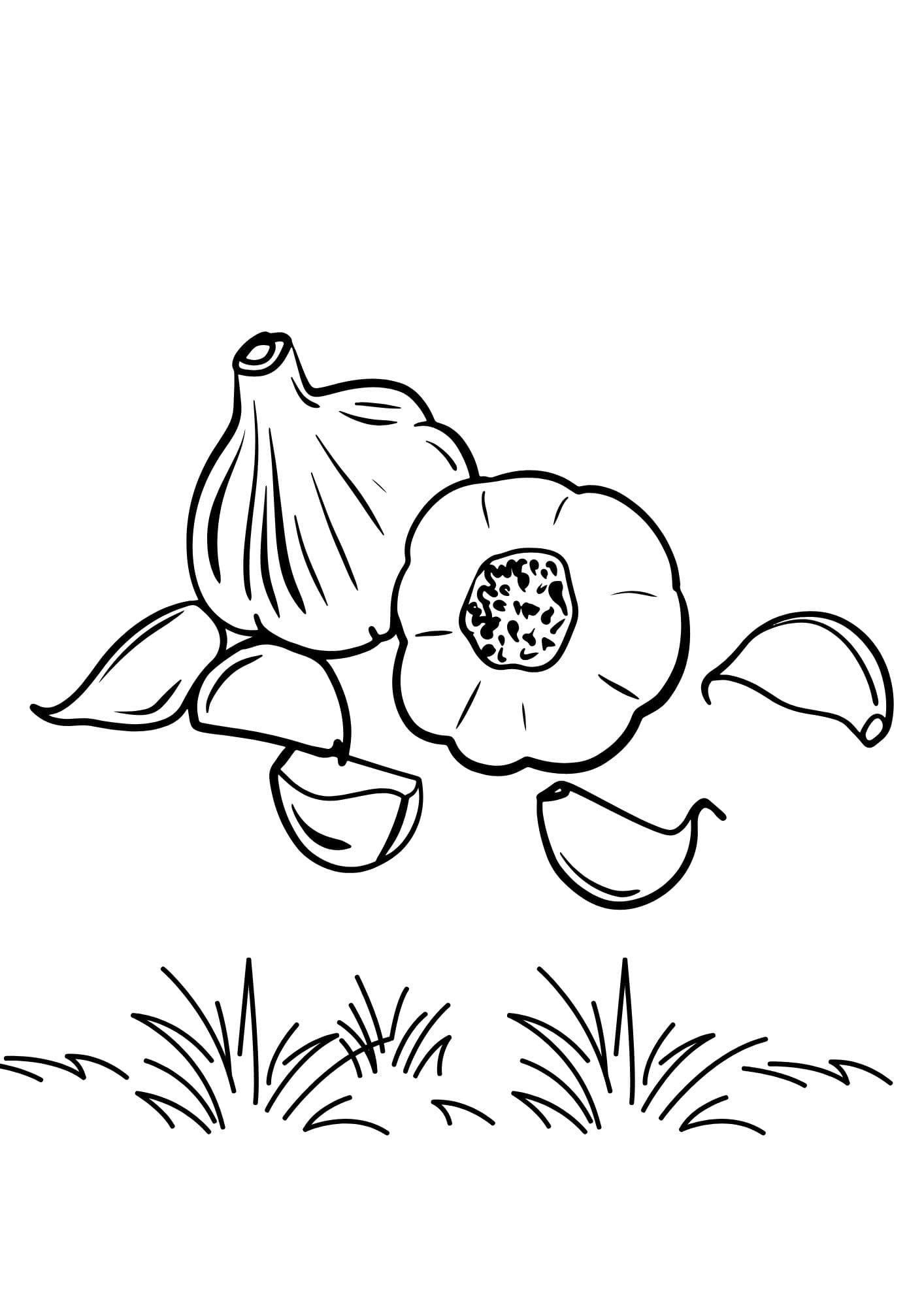 Sketch image 68