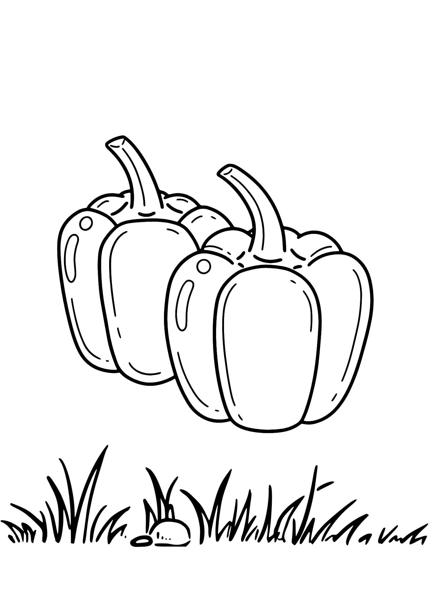 Sketch image 69