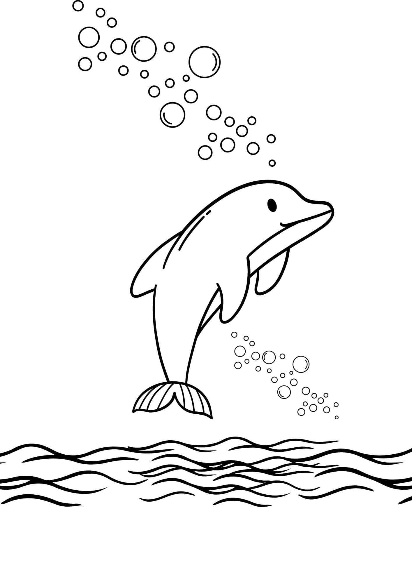 Sketch image 7