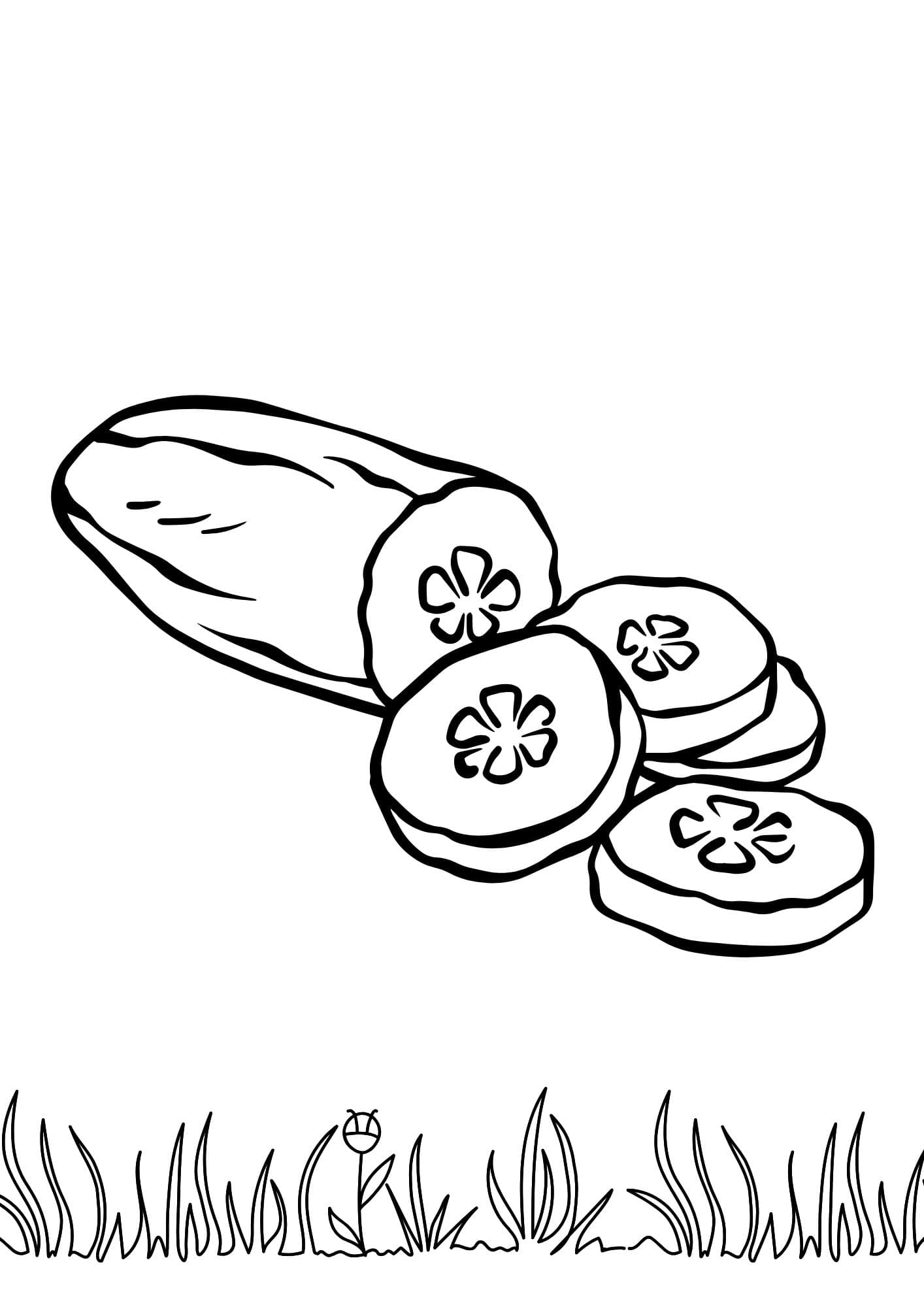 Sketch image 70