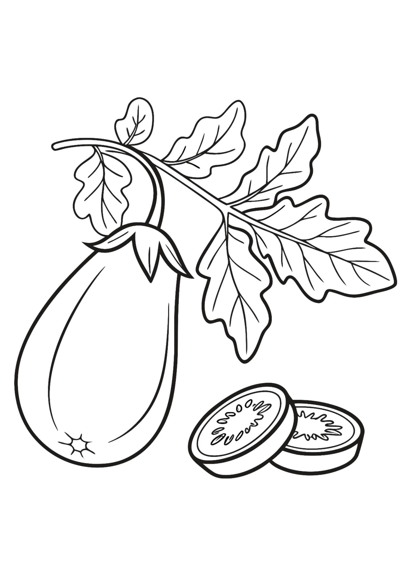 Sketch image 72
