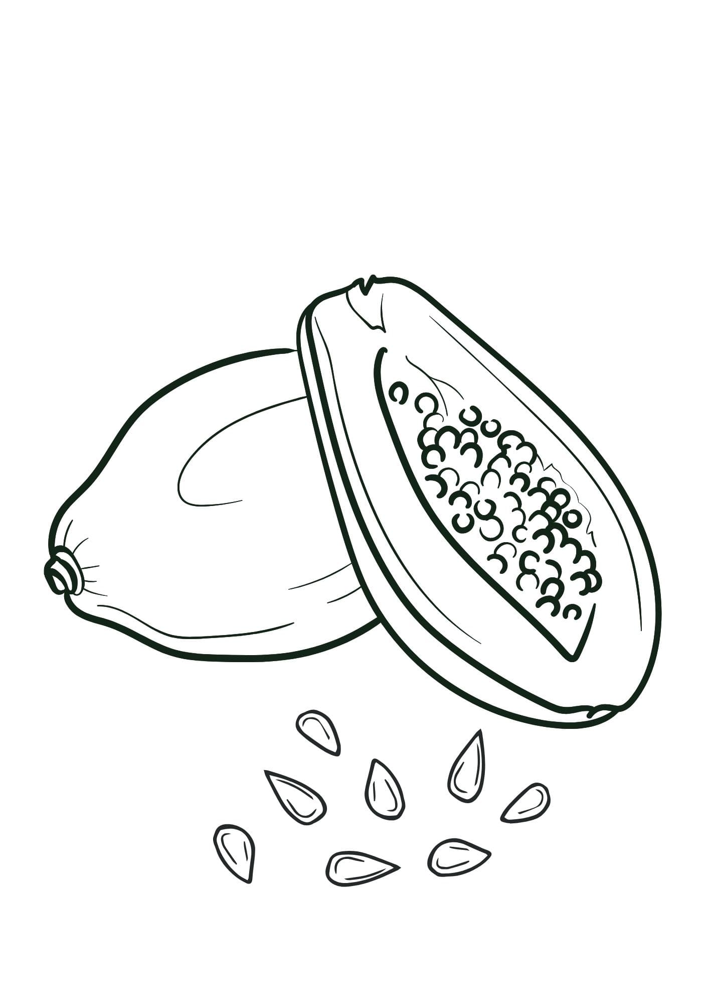 Sketch image 74