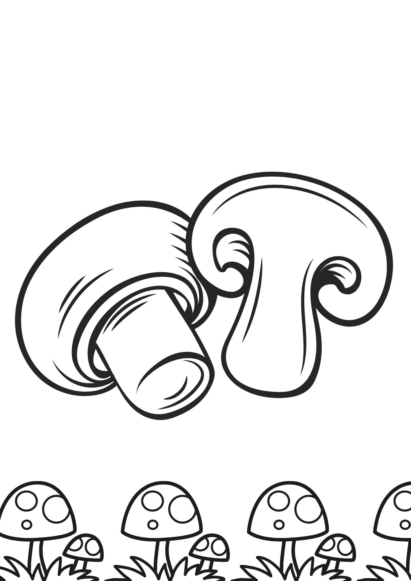 Sketch image 75