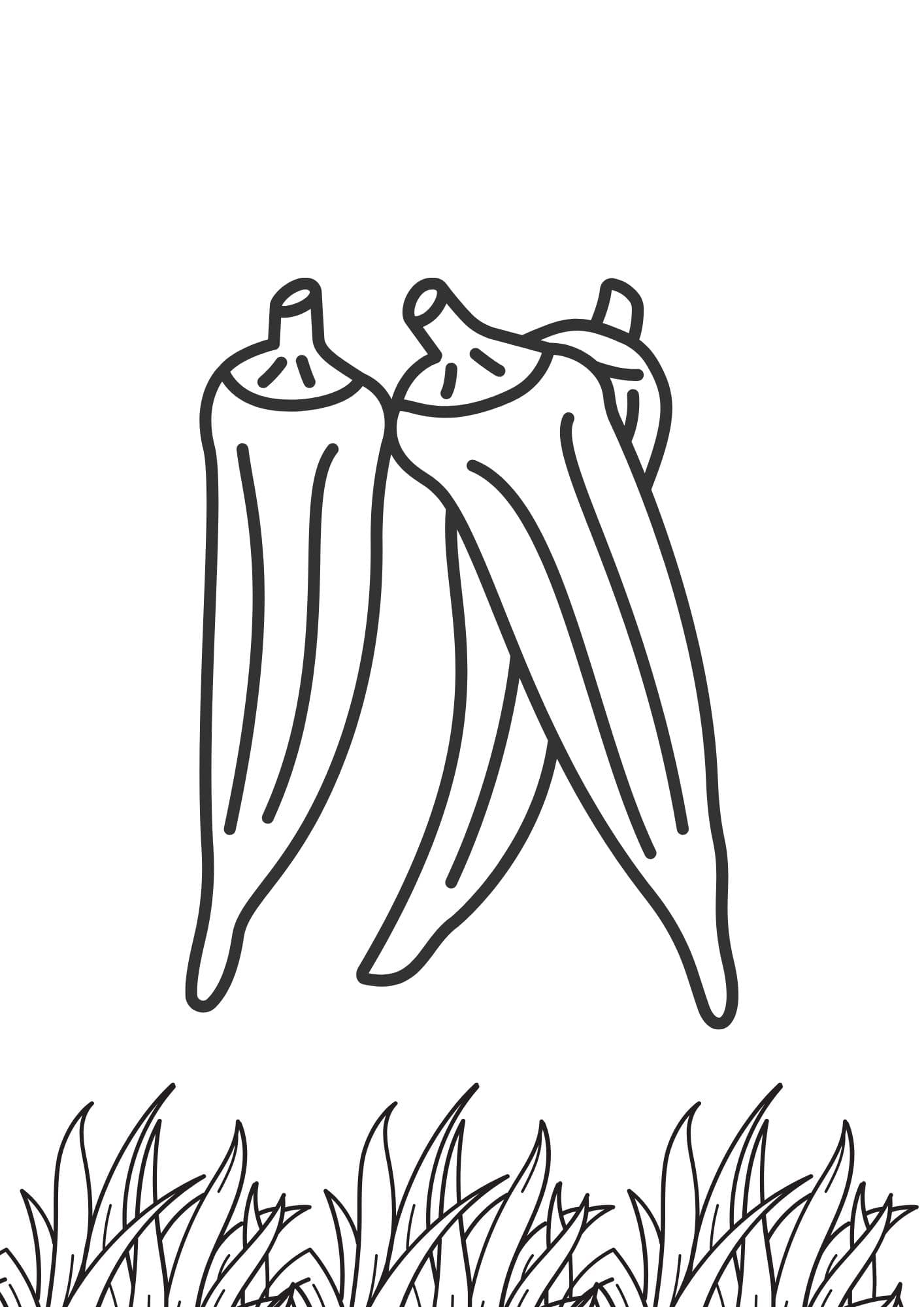 Sketch image 76