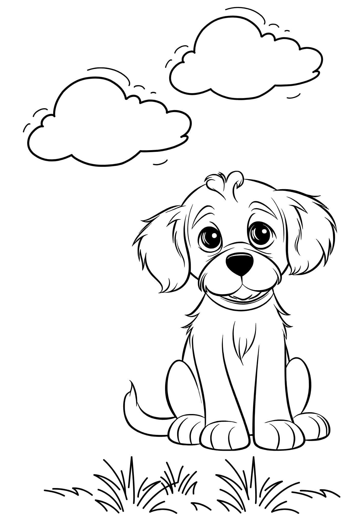 Sketch image 8