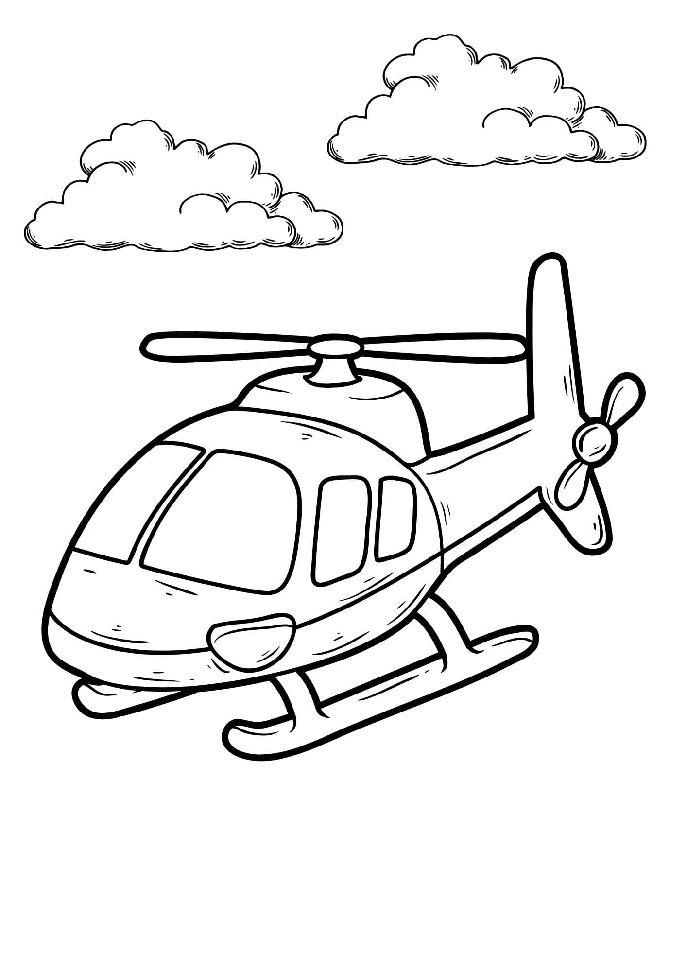 Sketch image 84