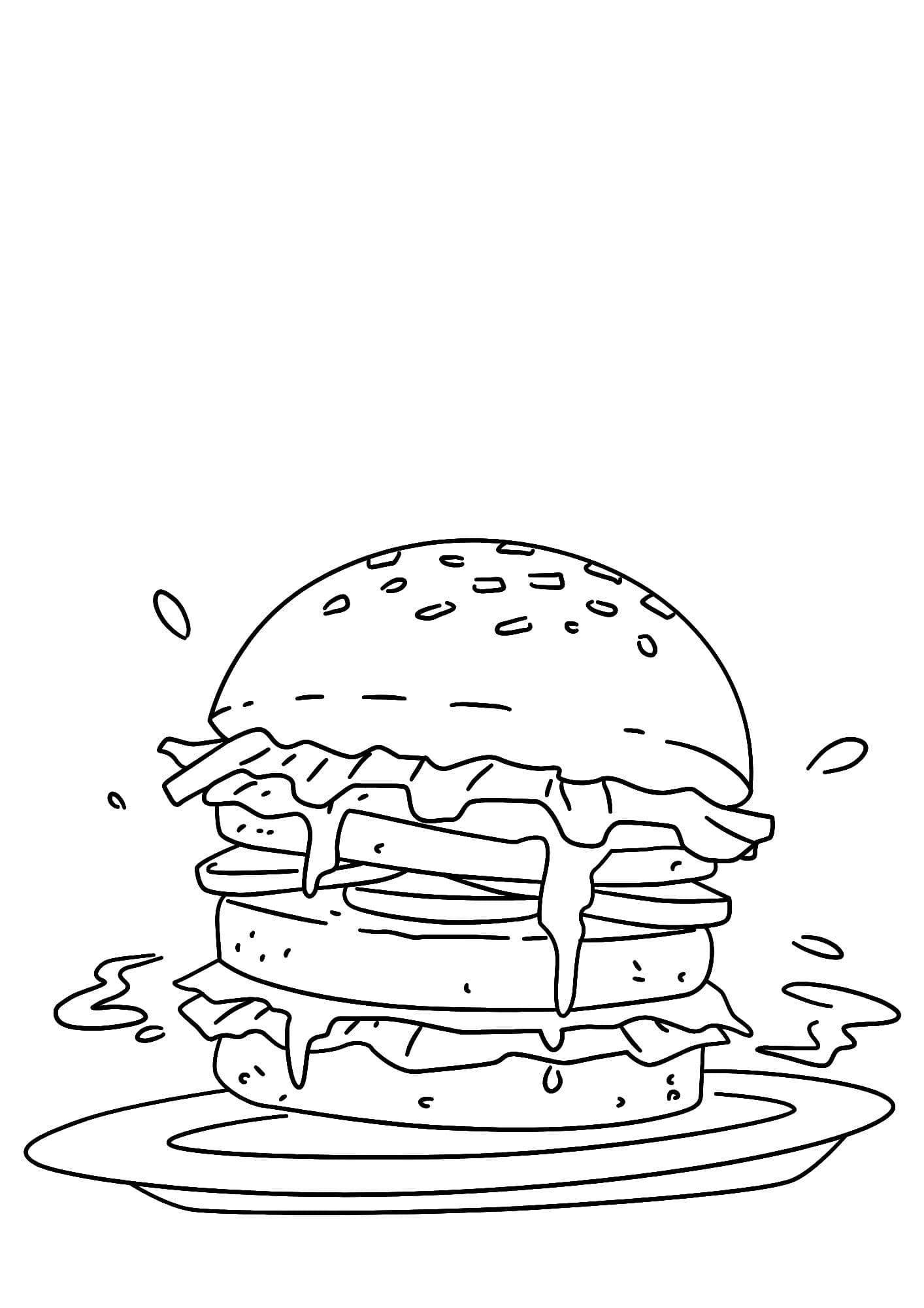Sketch image 88