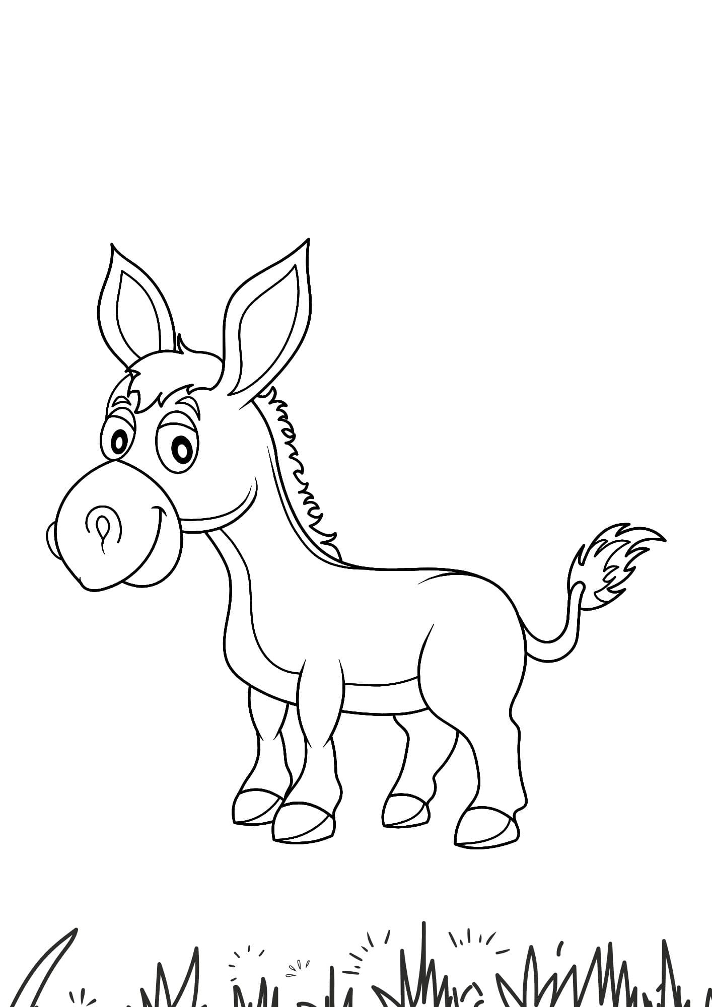 Sketch image 9
